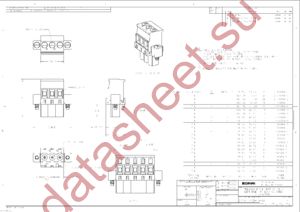 796861-2 datasheet  